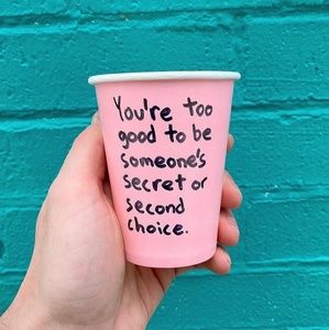 Meet your Posher, Janet